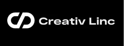 Creativ Linc