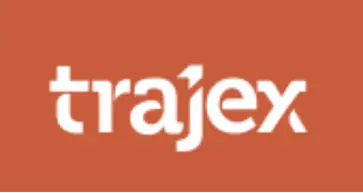 Trajex