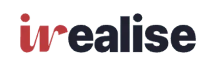 iRealise